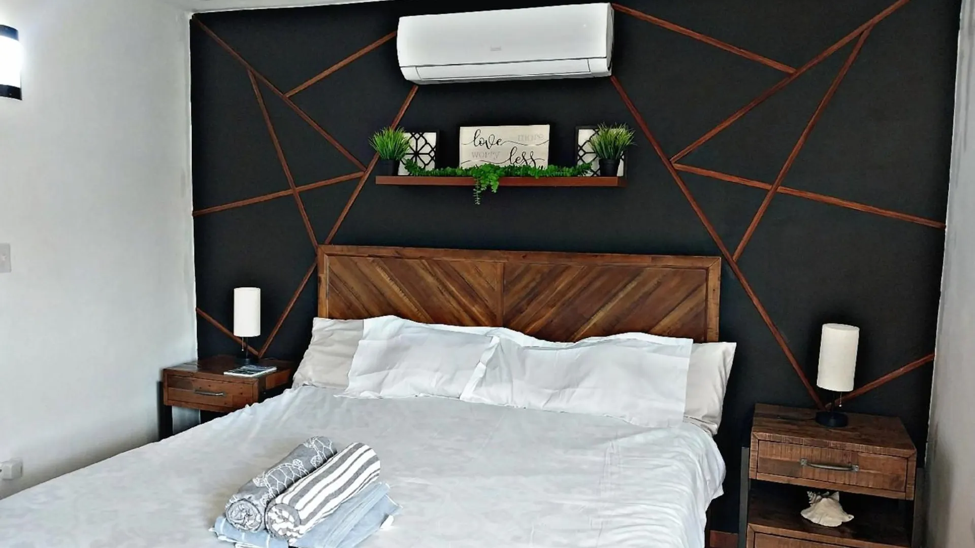 Guest house Deluxe Lodge In San Juan