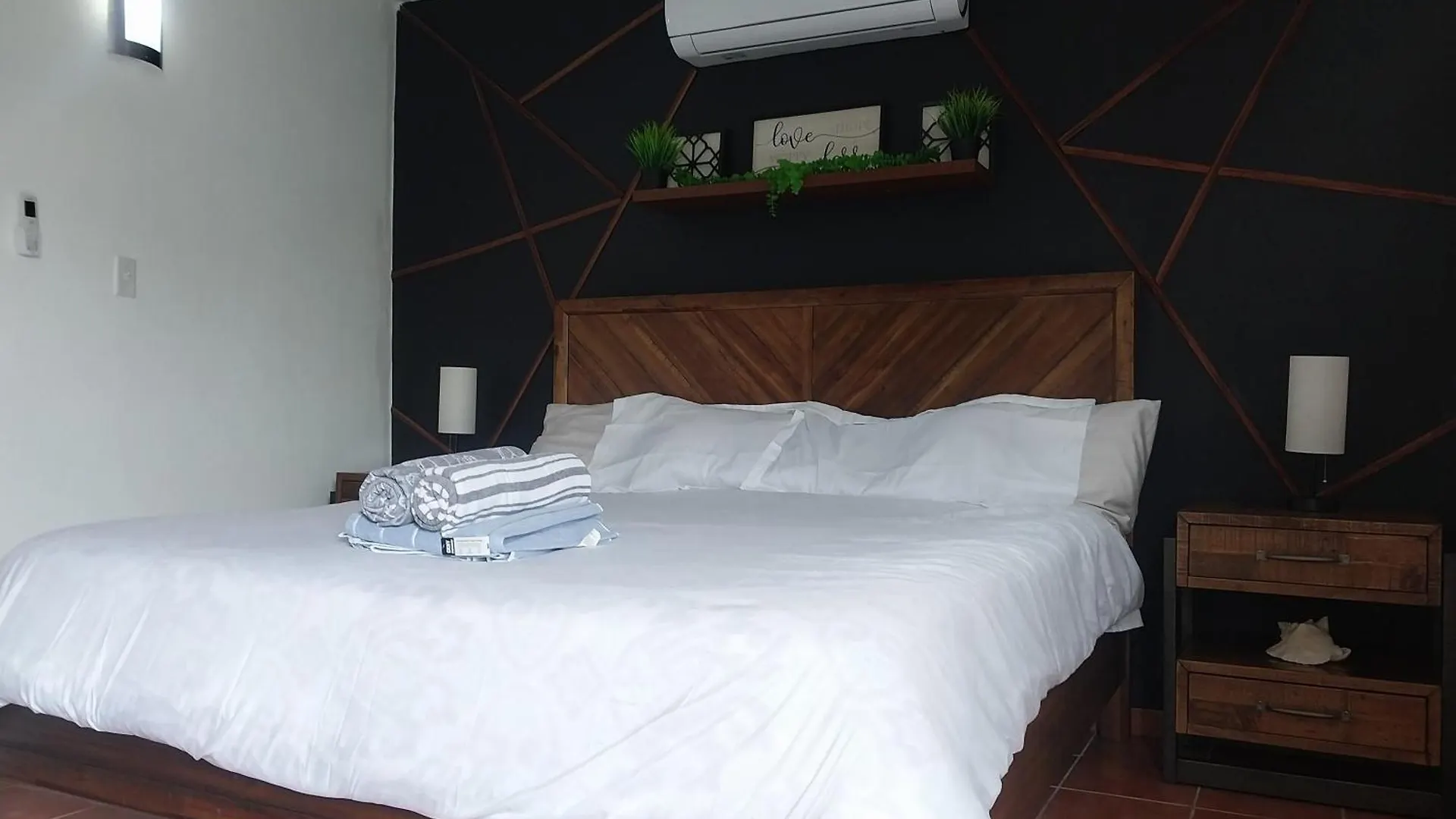 Deluxe Lodge In San Juan 0*,  Puerto Rico