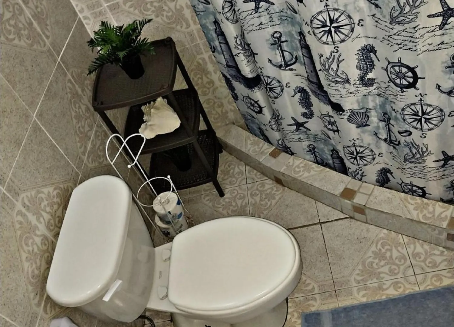 Guest house Deluxe Lodge In San Juan